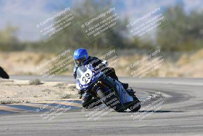 media/Dec-06-2025-CVMA (Sat) [[4a896cc04c]]/Race 6-Formula Twins-Formula 40 UL/